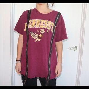 Minnesota T-Shirt